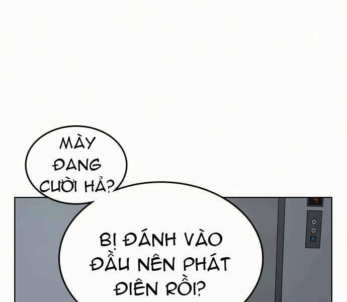 Nhiệm Vụ Đời Thật Chapter 4 - 107