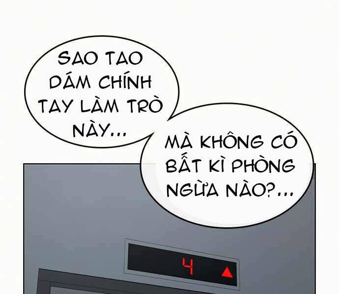 Nhiệm Vụ Đời Thật Chapter 4 - 112