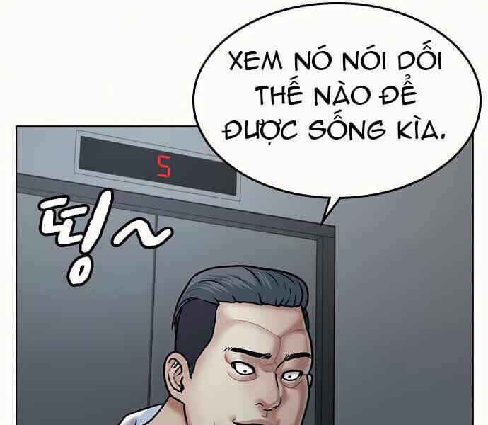 Nhiệm Vụ Đời Thật Chapter 4 - 115