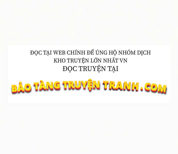 Nhiệm Vụ Đời Thật Chapter 4 - 117