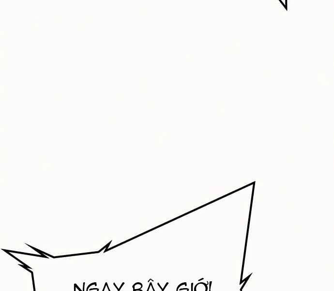 Nhiệm Vụ Đời Thật Chapter 4 - 121