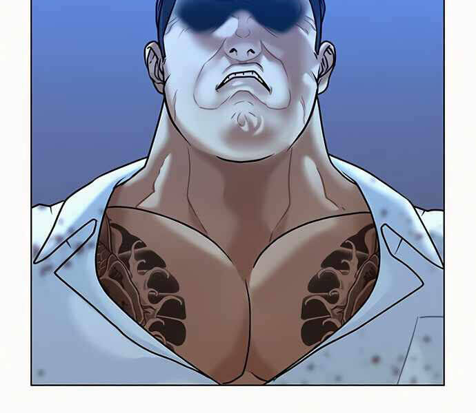 Nhiệm Vụ Đời Thật Chapter 4 - 130