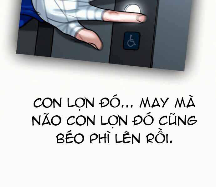 Nhiệm Vụ Đời Thật Chapter 4 - 140