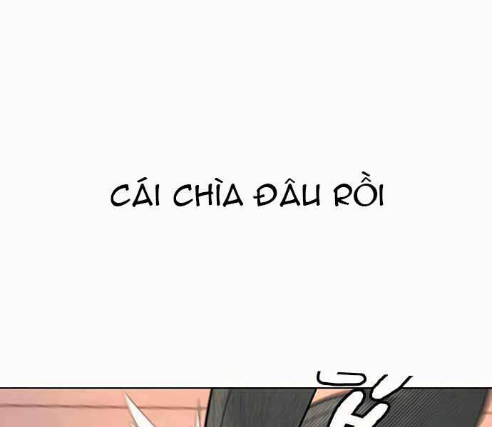 Nhiệm Vụ Đời Thật Chapter 4 - 141