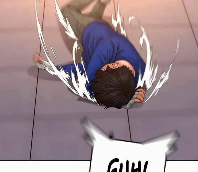 Nhiệm Vụ Đời Thật Chapter 4 - 145