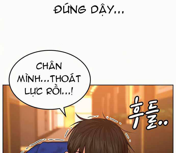 Nhiệm Vụ Đời Thật Chapter 4 - 147