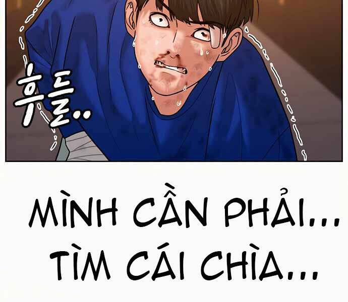 Nhiệm Vụ Đời Thật Chapter 4 - 148