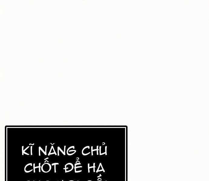 Nhiệm Vụ Đời Thật Chapter 4 - 16