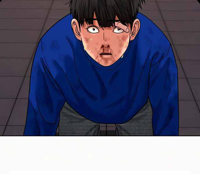 Nhiệm Vụ Đời Thật Chapter 4 - 151