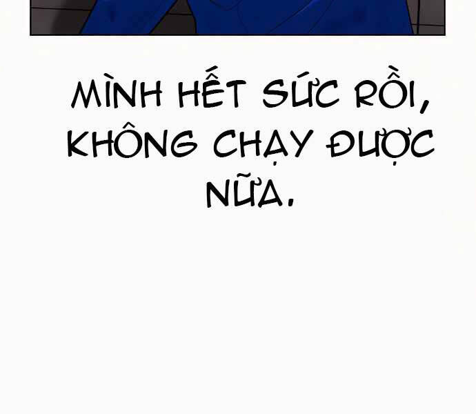 Nhiệm Vụ Đời Thật Chapter 4 - 157