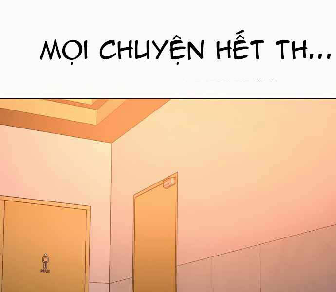 Nhiệm Vụ Đời Thật Chapter 4 - 158