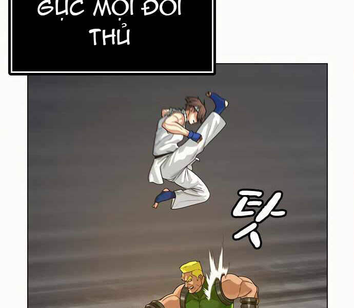Nhiệm Vụ Đời Thật Chapter 4 - 17