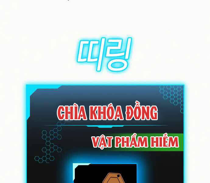 Nhiệm Vụ Đời Thật Chapter 4 - 161