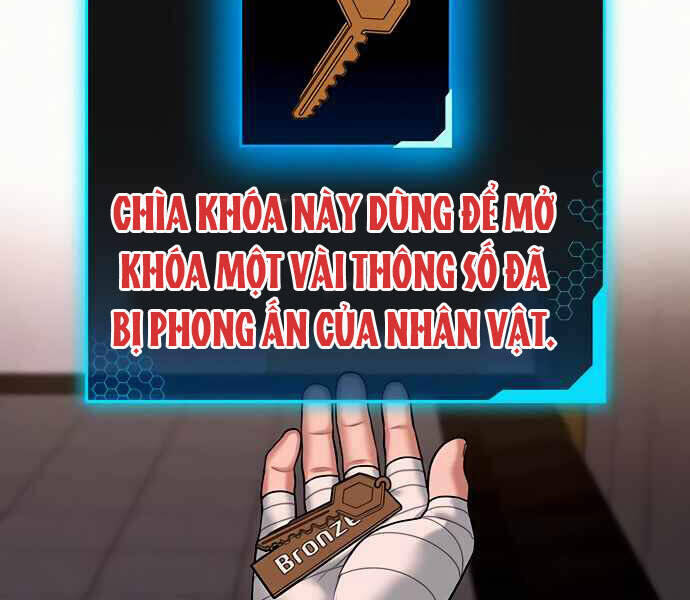 Nhiệm Vụ Đời Thật Chapter 4 - 162