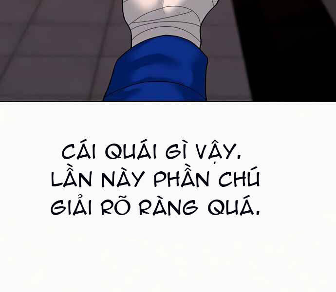 Nhiệm Vụ Đời Thật Chapter 4 - 163