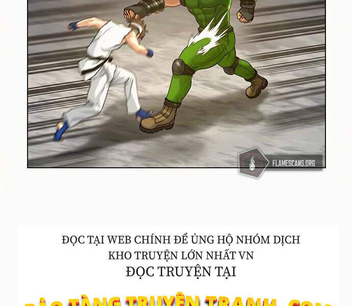 Nhiệm Vụ Đời Thật Chapter 4 - 18
