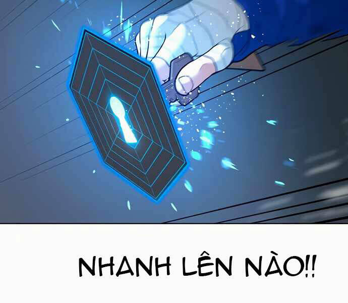 Nhiệm Vụ Đời Thật Chapter 4 - 176
