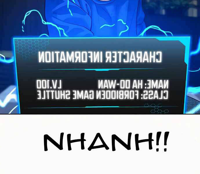 Nhiệm Vụ Đời Thật Chapter 4 - 179