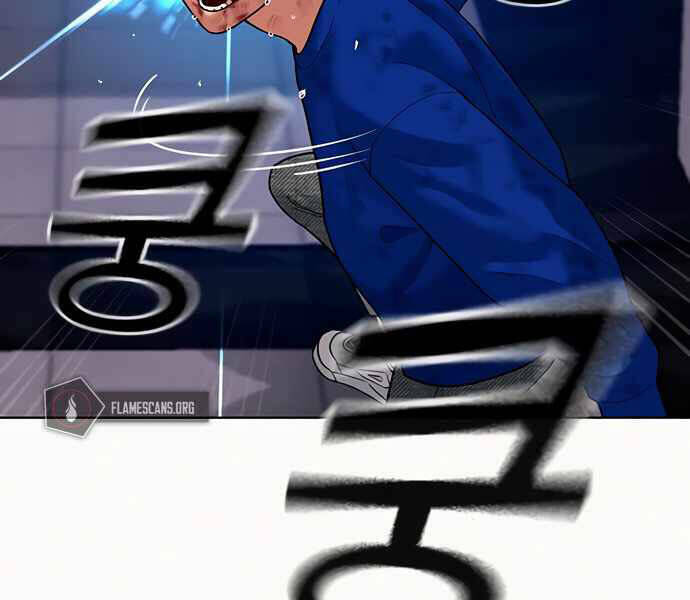 Nhiệm Vụ Đời Thật Chapter 4 - 188