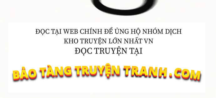 Nhiệm Vụ Đời Thật Chapter 4 - 189