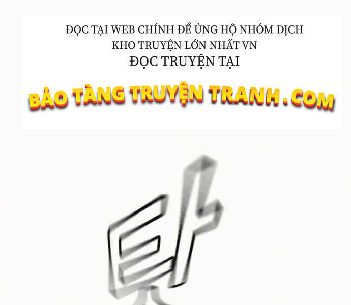 Nhiệm Vụ Đời Thật Chapter 4 - 197