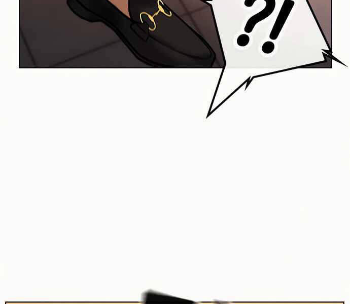 Nhiệm Vụ Đời Thật Chapter 4 - 199
