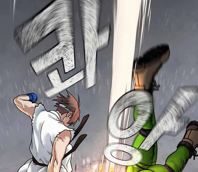 Nhiệm Vụ Đời Thật Chapter 4 - 21