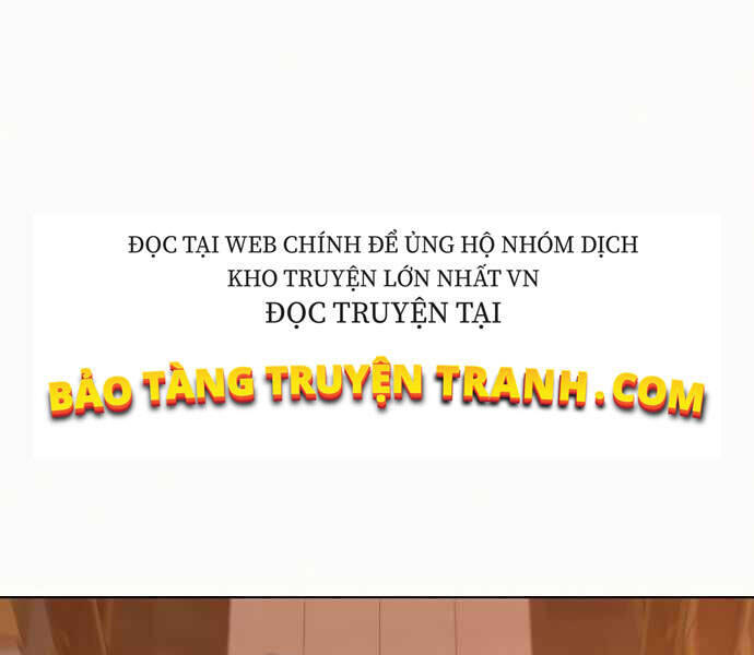 Nhiệm Vụ Đời Thật Chapter 4 - 202