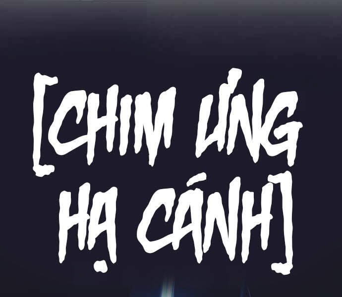 Nhiệm Vụ Đời Thật Chapter 4 - 208