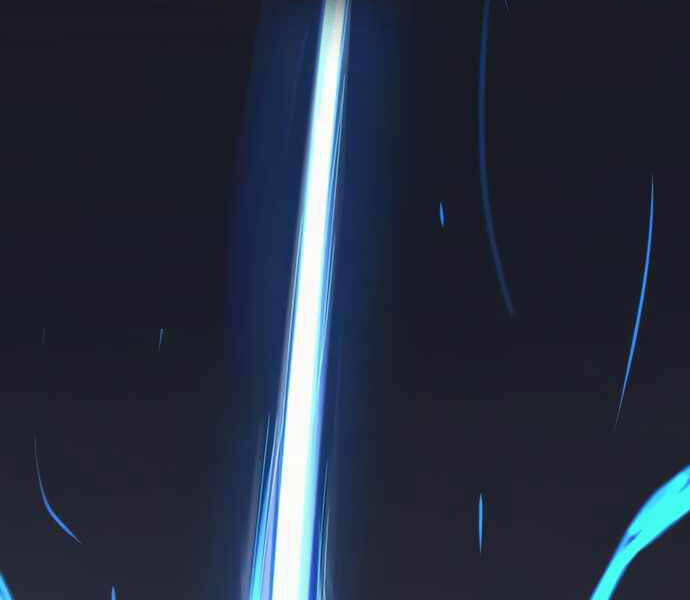 Nhiệm Vụ Đời Thật Chapter 4 - 209