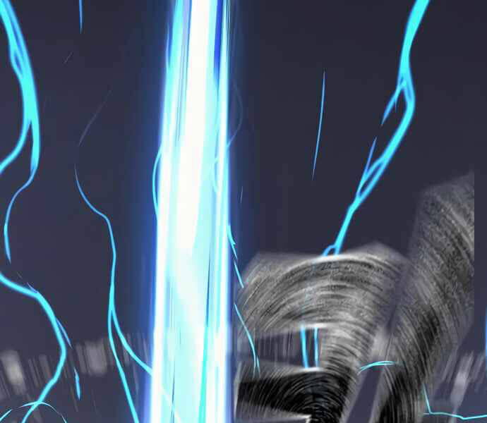 Nhiệm Vụ Đời Thật Chapter 4 - 210