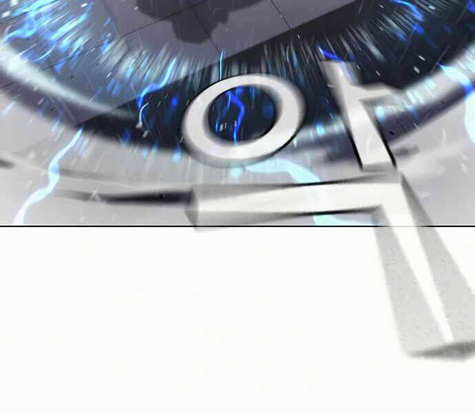 Nhiệm Vụ Đời Thật Chapter 4 - 217