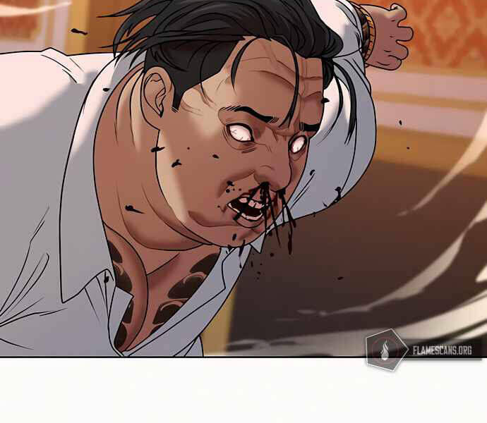 Nhiệm Vụ Đời Thật Chapter 4 - 219
