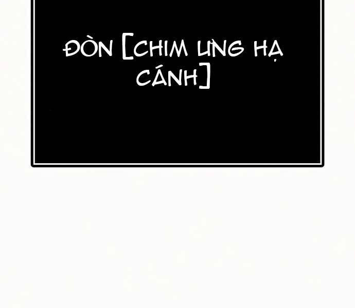 Nhiệm Vụ Đời Thật Chapter 4 - 23