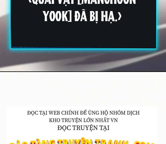 Nhiệm Vụ Đời Thật Chapter 4 - 221
