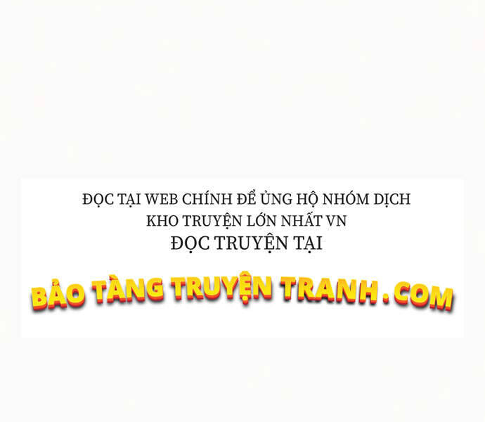 Nhiệm Vụ Đời Thật Chapter 4 - 225