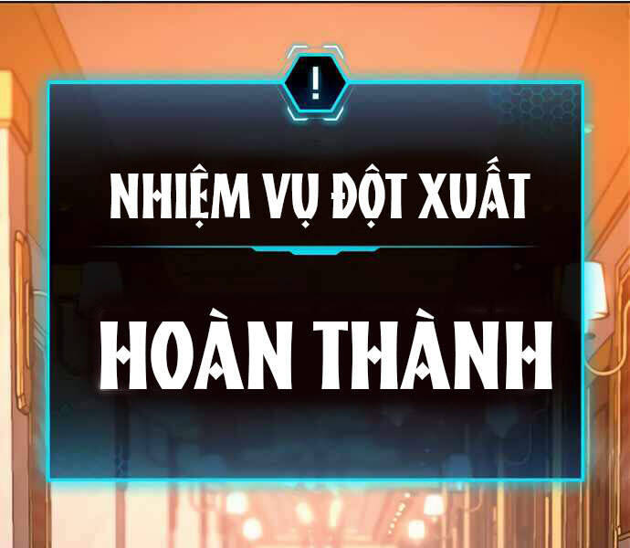 Nhiệm Vụ Đời Thật Chapter 4 - 227