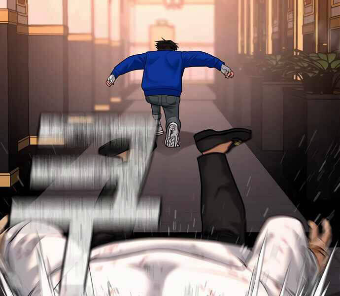Nhiệm Vụ Đời Thật Chapter 4 - 228