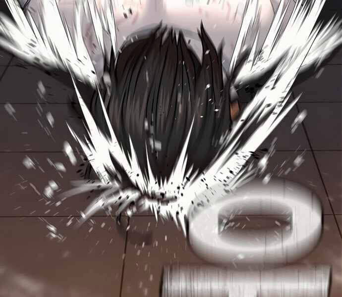 Nhiệm Vụ Đời Thật Chapter 4 - 229