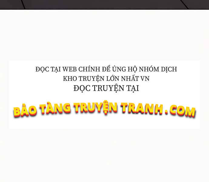 Nhiệm Vụ Đời Thật Chapter 4 - 233