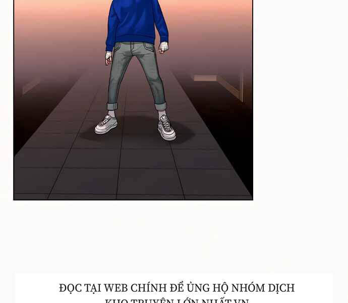 Nhiệm Vụ Đời Thật Chapter 4 - 237