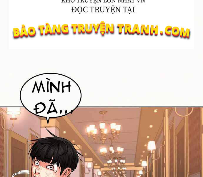 Nhiệm Vụ Đời Thật Chapter 4 - 238