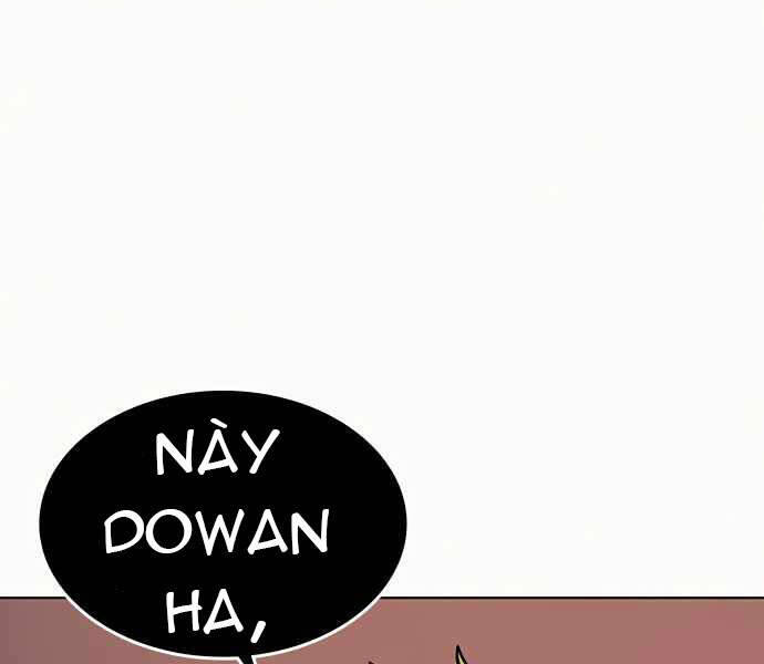 Nhiệm Vụ Đời Thật Chapter 4 - 242