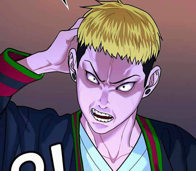 Nhiệm Vụ Đời Thật Chapter 4 - 243