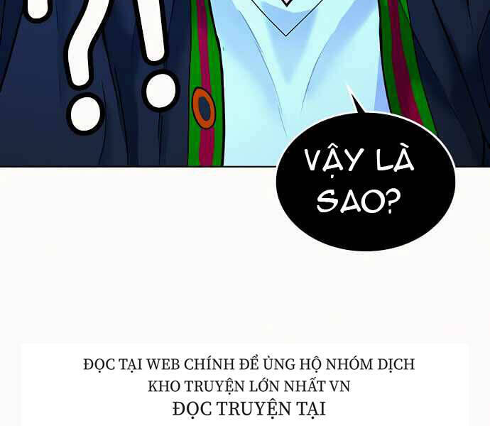 Nhiệm Vụ Đời Thật Chapter 4 - 244