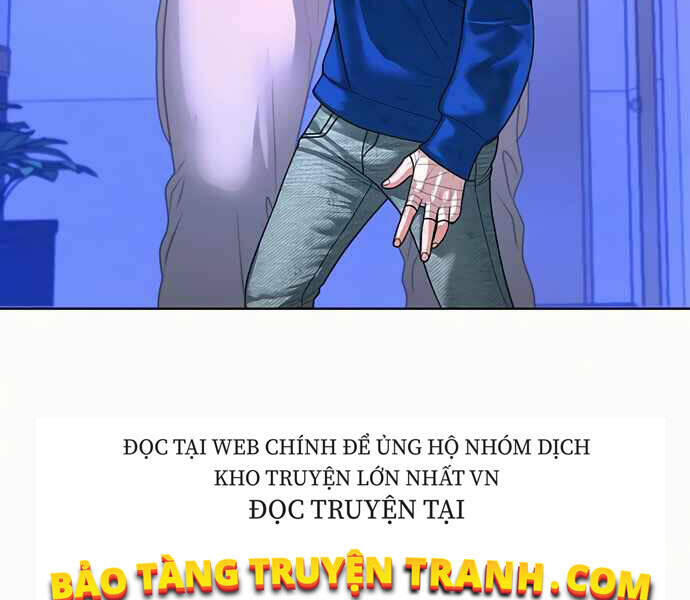 Nhiệm Vụ Đời Thật Chapter 4 - 250