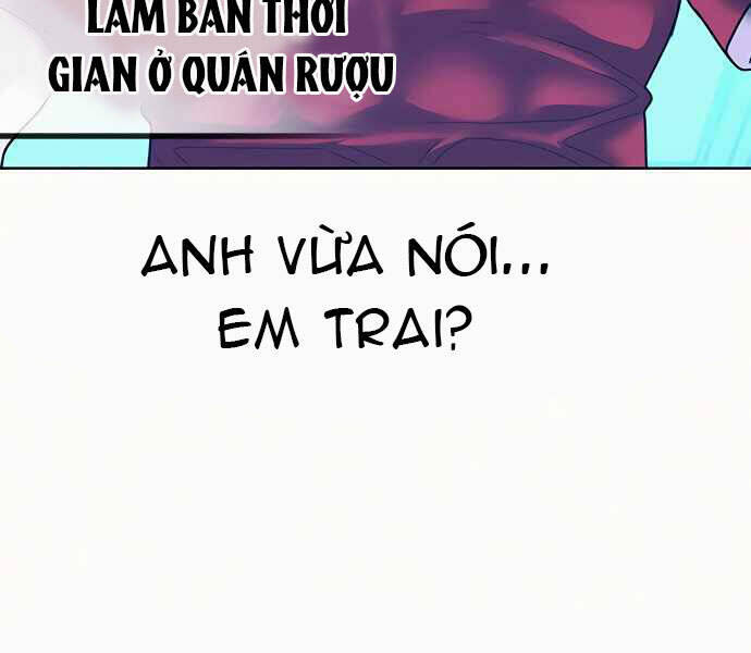 Nhiệm Vụ Đời Thật Chapter 4 - 253