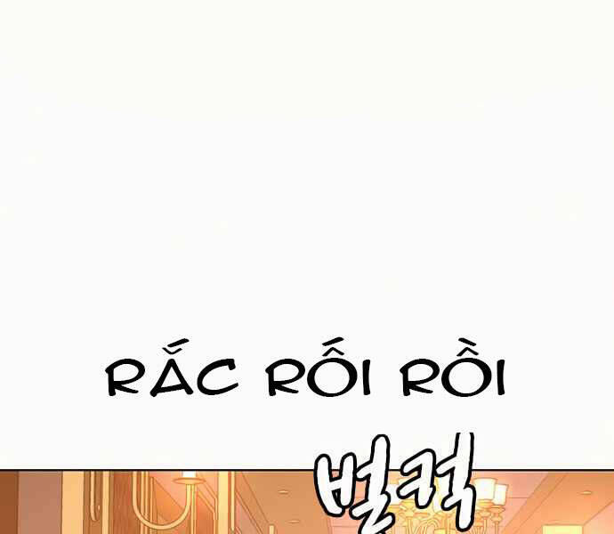 Nhiệm Vụ Đời Thật Chapter 4 - 256