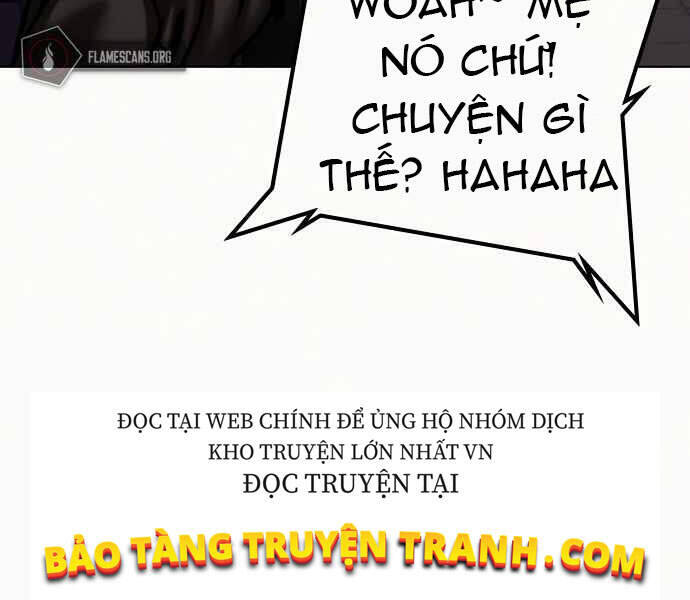 Nhiệm Vụ Đời Thật Chapter 4 - 258