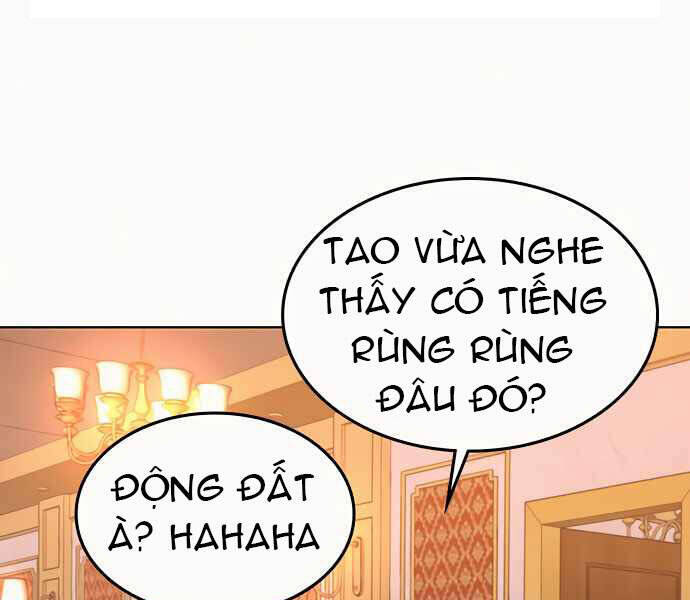 Nhiệm Vụ Đời Thật Chapter 4 - 259